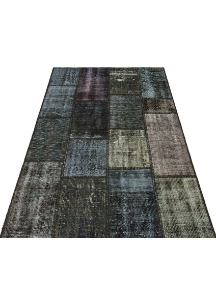 Teselya Bej Çizgili Yün Modern Desenli Yün Hav Toz Vermez Leke Tutmayan Salon Yolluk Mutfak El Dokuma Halı modelleri