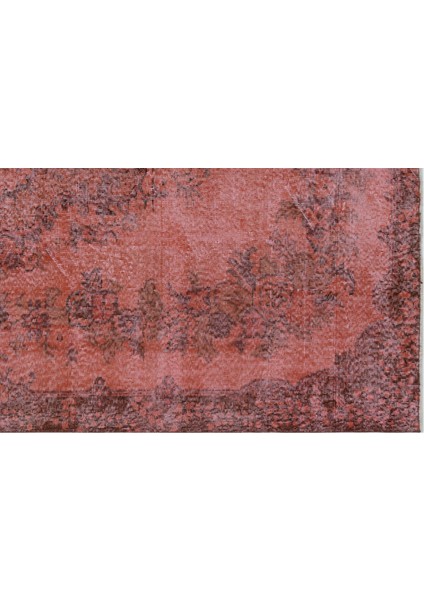 Atina Bej Eskitme Yün Modern Desenli Yün Hav Toz Vermez Leke Tutmayan Salon Yolluk Mutfak El Dokuma Halı modelleri