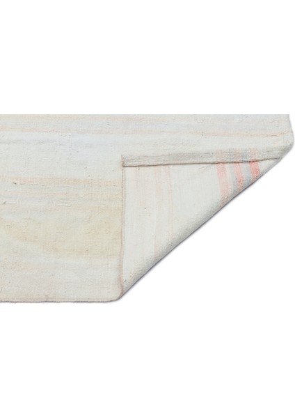 Atina Kahverengi Eskitme Yün Modern Desenli Yün Hav Toz Vermez Leke Tutmayan Salon Yolluk Mutfak El Dokuma Halı fiyatları