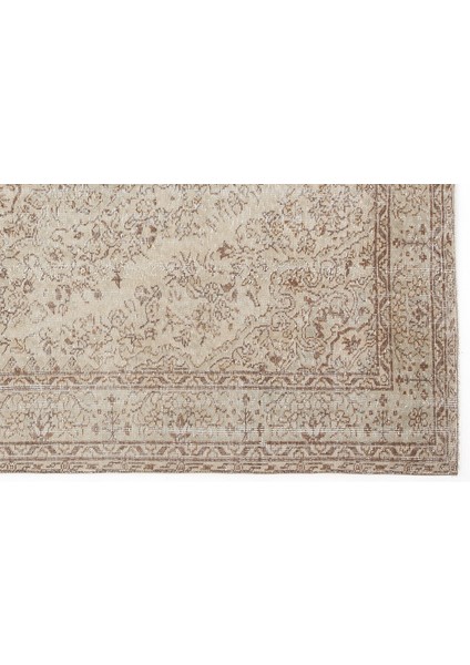 Atina Kırmızı Eskitme Yün Modern Desenli Yün Hav Toz Vermez Leke Tutmayan Salon Yolluk Mutfak El Dokuma Halı fiyatları