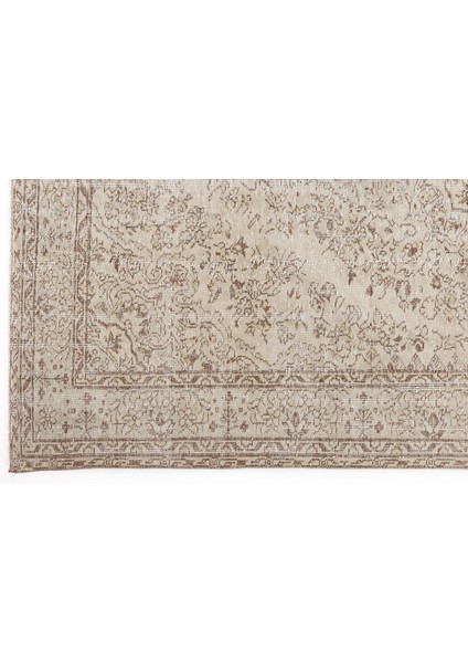 Atina Kırmızı Eskitme Yün Modern Desenli Yün Hav Toz Vermez Leke Tutmayan Salon Yolluk Mutfak El Dokuma Halı modelleri