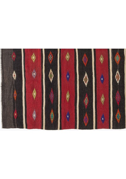 Atina Mor Eskitme Yün Modern Desenli Yün Hav Toz Vermez Leke Tutmayan Salon Yolluk Mutfak El Dokuma Halı fırsatları