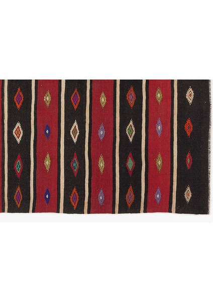 Atina Mor Eskitme Yün Modern Desenli Yün Hav Toz Vermez Leke Tutmayan Salon Yolluk Mutfak El Dokuma Halı indirimleri