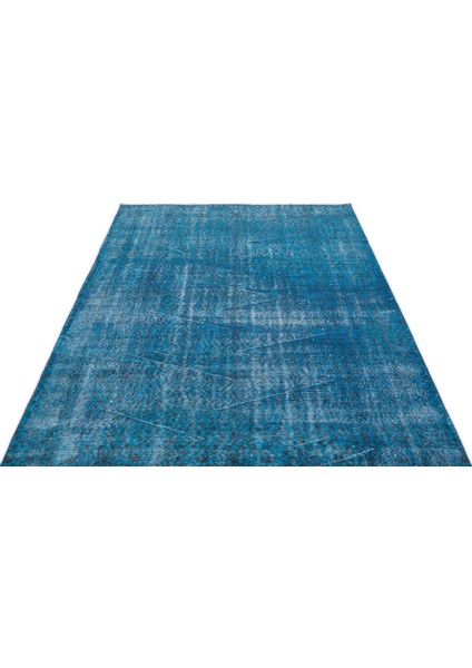 Atina Bej Eskitme Yün Modern Desenli Yün Hav Toz Vermez Leke Tutmayan Salon Yolluk Mutfak El Dokuma Halı fiyatları