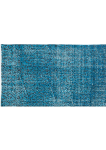 Atina Bej Eskitme Yün Modern Desenli Yün Hav Toz Vermez Leke Tutmayan Salon Yolluk Mutfak El Dokuma Halı modelleri