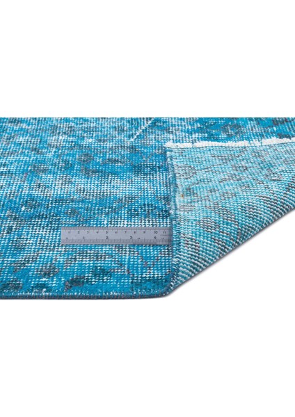 Atina Bej Eskitme Yün Modern Desenli Yün Hav Toz Vermez Leke Tutmayan Salon Yolluk Mutfak El Dokuma Halı indirimleri