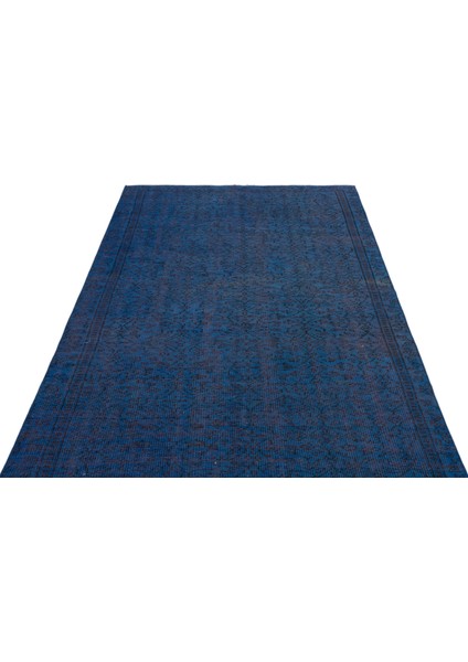 Girit Bej Çizgili Yün Modern Desenli Yün Hav Toz Vermez Leke Tutmayan Salon Yolluk Mutfak El Dokuma Halı fiyatları