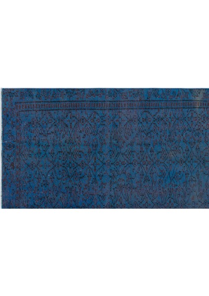 Girit Bej Çizgili Yün Modern Desenli Yün Hav Toz Vermez Leke Tutmayan Salon Yolluk Mutfak El Dokuma Halı fırsatları