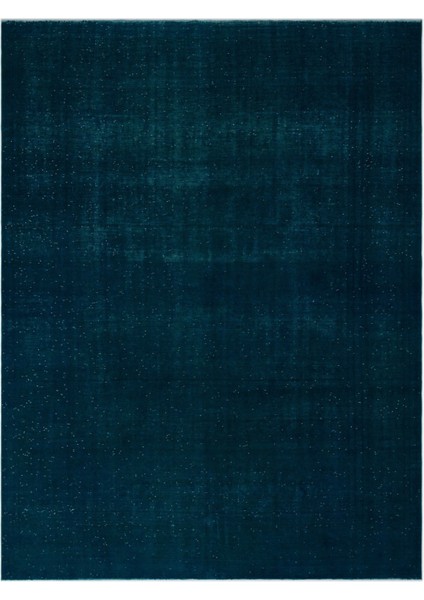 Vintage Bej Göbekli Yün Modern Desenli Yün Hav Toz Vermez Leke Tutmayan Salon Yolluk Mutfak El Dokuma Halı