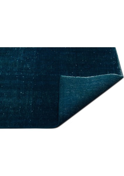 Vintage Bej Göbekli Yün Modern Desenli Yün Hav Toz Vermez Leke Tutmayan Salon Yolluk Mutfak El Dokuma Halı fiyatları