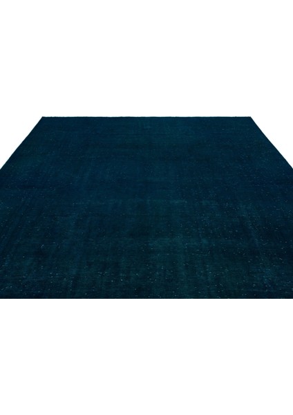 Vintage Bej Göbekli Yün Modern Desenli Yün Hav Toz Vermez Leke Tutmayan Salon Yolluk Mutfak El Dokuma Halı modelleri