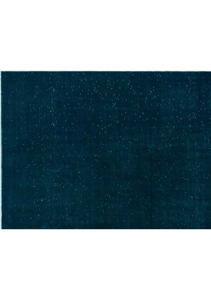 Vintage Bej Göbekli Yün Modern Desenli Yün Hav Toz Vermez Leke Tutmayan Salon Yolluk Mutfak El Dokuma Halı indirimleri