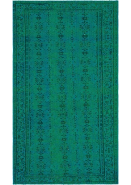 Atina Bej Eskitme Yün Modern Desenli Yün Hav Toz Vermez Leke Tutmayan Salon Yolluk Mutfak El Dokuma Halı