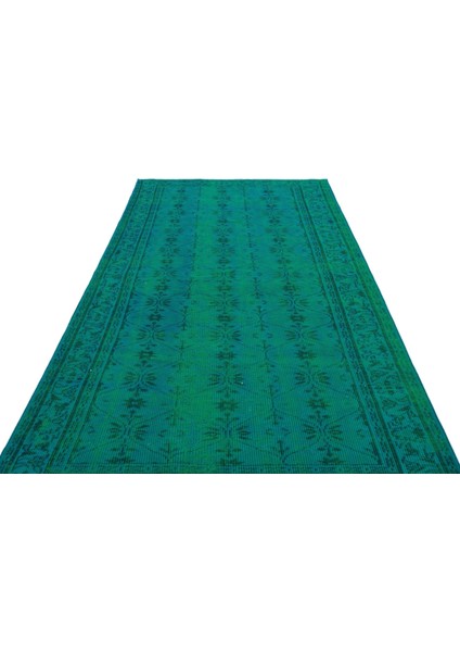 Atina Bej Eskitme Yün Modern Desenli Yün Hav Toz Vermez Leke Tutmayan Salon Yolluk Mutfak El Dokuma Halı fiyatları