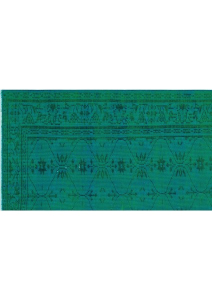 Atina Bej Eskitme Yün Modern Desenli Yün Hav Toz Vermez Leke Tutmayan Salon Yolluk Mutfak El Dokuma Halı modelleri