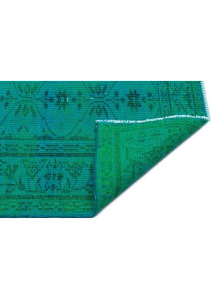 Atina Bej Eskitme Yün Modern Desenli Yün Hav Toz Vermez Leke Tutmayan Salon Yolluk Mutfak El Dokuma Halı fırsatları