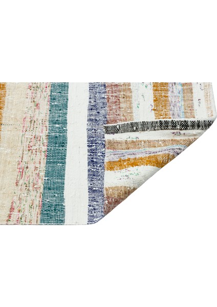 Atina Bej Eskitme Yün Modern Desenli Yün Hav Toz Vermez Leke Tutmayan Salon Yolluk Mutfak El Dokuma Halı fiyatları