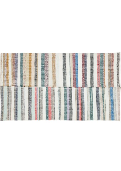 Atina Bej Eskitme Yün Modern Desenli Yün Hav Toz Vermez Leke Tutmayan Salon Yolluk Mutfak El Dokuma Halı modelleri