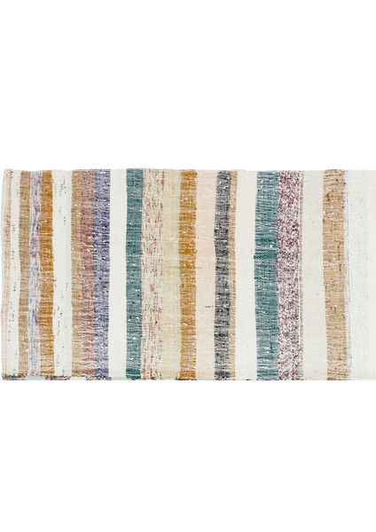 Atina Bej Eskitme Yün Modern Desenli Yün Hav Toz Vermez Leke Tutmayan Salon Yolluk Mutfak El Dokuma Halı fırsatları