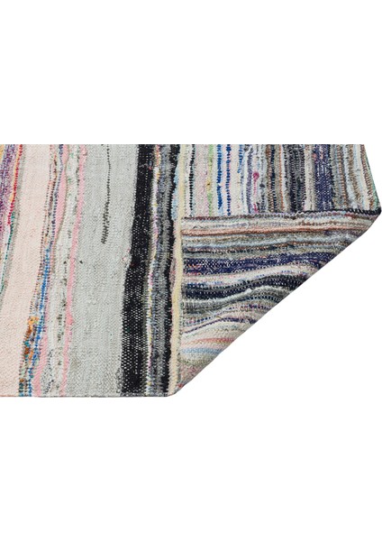 Atina Turuncu Eskitme Yün Modern Desenli Yün Hav Toz Vermez Leke Tutmayan Salon Yolluk Mutfak El Dokuma Halı fiyatları