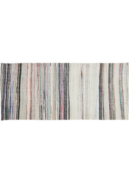 Atina Turuncu Eskitme Yün Modern Desenli Yün Hav Toz Vermez Leke Tutmayan Salon Yolluk Mutfak El Dokuma Halı modelleri