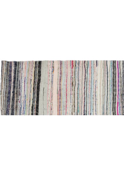 Atina Turuncu Eskitme Yün Modern Desenli Yün Hav Toz Vermez Leke Tutmayan Salon Yolluk Mutfak El Dokuma Halı fırsatları