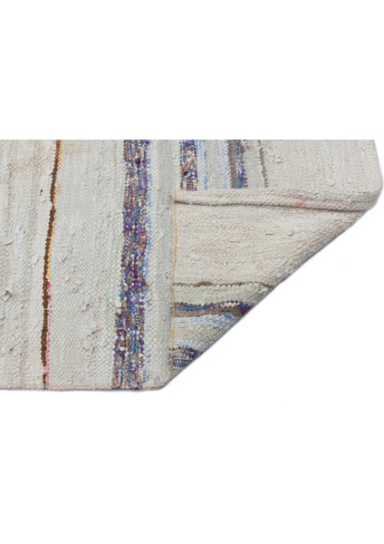 Atina Kahverengi Eskitme Yün Modern Desenli Yün Hav Toz Vermez Leke Tutmayan Salon Yolluk Mutfak El Dokuma Halı fiyatları