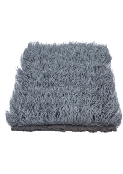 Girit Kırmızı Çizgili Yün Modern Desenli Yün Hav Toz Vermez Leke Tutmayan Salon Yolluk Mutfak El Dokuma Halı modelleri