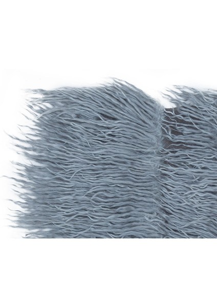 Girit Kırmızı Çizgili Yün Modern Desenli Yün Hav Toz Vermez Leke Tutmayan Salon Yolluk Mutfak El Dokuma Halı fırsatları