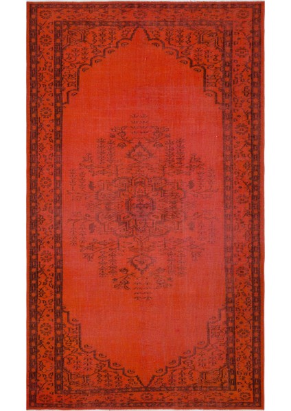 Atina Bej Eskitme Yün Modern Desenli Yün Hav Toz Vermez Leke Tutmayan Salon Yolluk Mutfak El Dokuma Halı