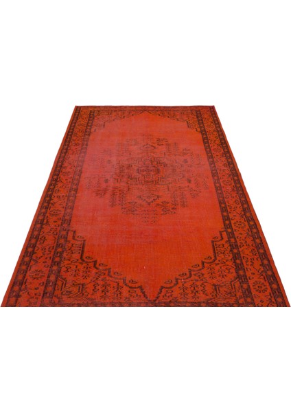 Atina Bej Eskitme Yün Modern Desenli Yün Hav Toz Vermez Leke Tutmayan Salon Yolluk Mutfak El Dokuma Halı fiyatları