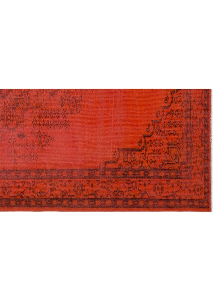 Atina Bej Eskitme Yün Modern Desenli Yün Hav Toz Vermez Leke Tutmayan Salon Yolluk Mutfak El Dokuma Halı fırsatları