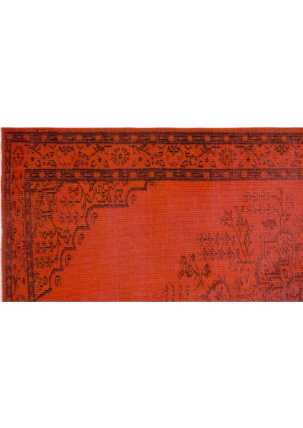 Atina Bej Eskitme Yün Modern Desenli Yün Hav Toz Vermez Leke Tutmayan Salon Yolluk Mutfak El Dokuma Halı indirimleri