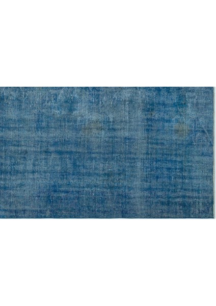 Epir Kahverengi Eskitme Yün Modern Desenli Yün Hav Toz Vermez Leke Tutmayan Salon Yolluk Mutfak El Dokuma Halı modelleri