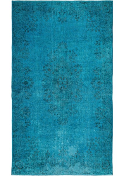 Girit Bej Çizgili Yün Modern Desenli Yün Hav Toz Vermez Leke Tutmayan Salon Yolluk Mutfak El Dokuma Halı