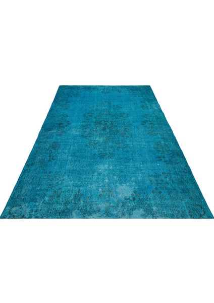 Girit Bej Çizgili Yün Modern Desenli Yün Hav Toz Vermez Leke Tutmayan Salon Yolluk Mutfak El Dokuma Halı modelleri