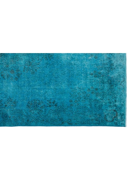 Girit Bej Çizgili Yün Modern Desenli Yün Hav Toz Vermez Leke Tutmayan Salon Yolluk Mutfak El Dokuma Halı fırsatları