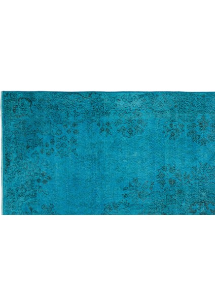 Girit Bej Çizgili Yün Modern Desenli Yün Hav Toz Vermez Leke Tutmayan Salon Yolluk Mutfak El Dokuma Halı indirimleri