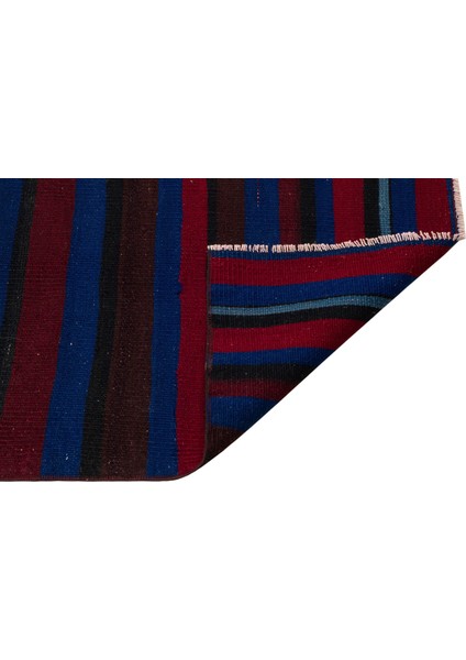 Teselya Sarı Patchwork Yün Modern Desenli Yün Hav Toz Vermez Leke Tutmayan Salon Yolluk Mutfak El Dokuma Halı fiyatları