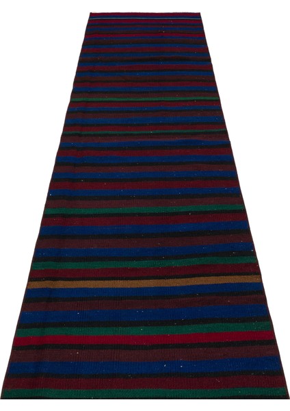 Teselya Sarı Patchwork Yün Modern Desenli Yün Hav Toz Vermez Leke Tutmayan Salon Yolluk Mutfak El Dokuma Halı modelleri