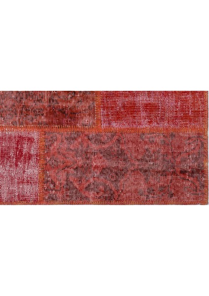 Girit Mavi Çizgili Yün Modern Desenli Yün Hav Toz Vermez Leke Tutmayan Salon Yolluk Mutfak El Dokuma Halı fırsatları