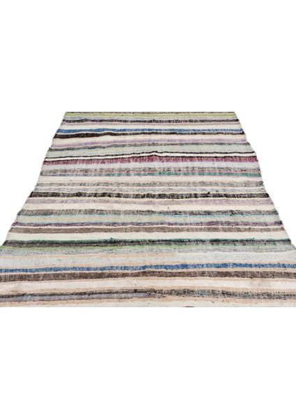 Girit Kahverengi Geometrik Yün Modern Desenli Yün Hav Toz Vermez Leke Tutmayan Salon Yolluk Mutfak El Dokuma Halı modelleri