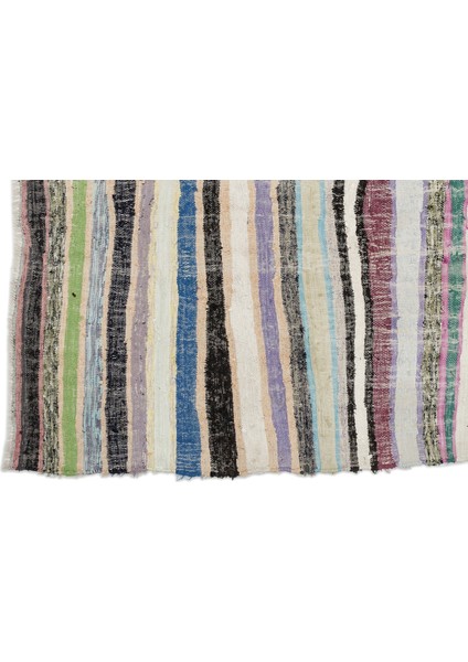 Girit Kahverengi Geometrik Yün Modern Desenli Yün Hav Toz Vermez Leke Tutmayan Salon Yolluk Mutfak El Dokuma Halı fırsatları