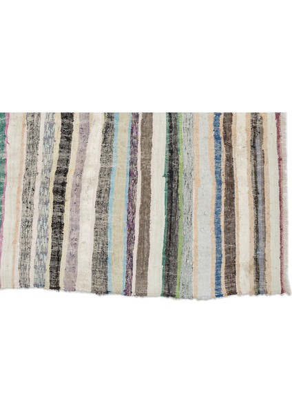 Girit Kahverengi Geometrik Yün Modern Desenli Yün Hav Toz Vermez Leke Tutmayan Salon Yolluk Mutfak El Dokuma Halı indirimleri