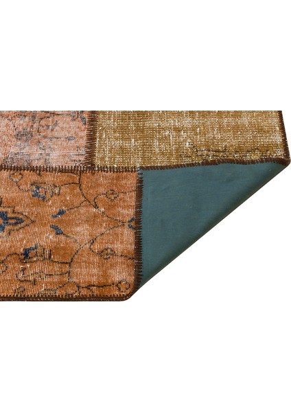 Atina Bej Eskitme Yün Modern Desenli Yün Hav Toz Vermez Leke Tutmayan Salon Yolluk Mutfak El Dokuma Halı fiyatları