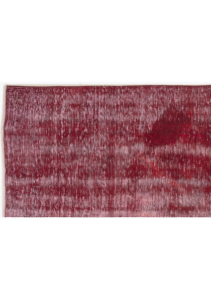 Atina Krem Göbekli Yün Modern Desenli Yün Hav Toz Vermez Leke Tutmayan Salon Yolluk Mutfak El Dokuma Halı fiyatları