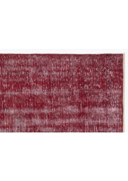 Atina Krem Göbekli Yün Modern Desenli Yün Hav Toz Vermez Leke Tutmayan Salon Yolluk Mutfak El Dokuma Halı modelleri