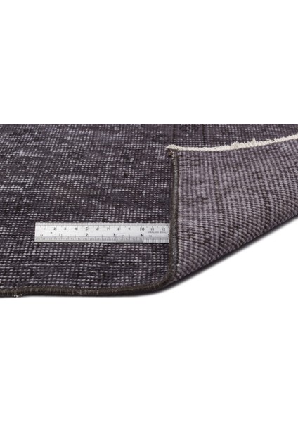 Kahverengi Eskitme Yün Modern Desenli Yün Hav Toz Vermez Leke Tutmayan Salon Yolluk Mutfak El Dokuma Halı fiyatları