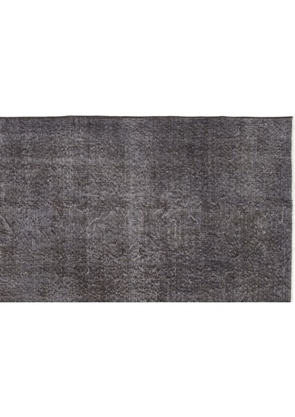 Kahverengi Eskitme Yün Modern Desenli Yün Hav Toz Vermez Leke Tutmayan Salon Yolluk Mutfak El Dokuma Halı modelleri