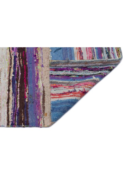 Atina Turkuaz Eskitme Yün Modern Desenli Yün Hav Toz Vermez Leke Tutmayan Salon Yolluk Mutfak El Dokuma Halı fiyatları